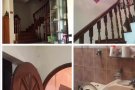 近NTU双层组屋唯一主卧室只租给1女生