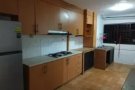 Blk 5 Dover Crescent  三房室整套出租
