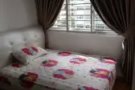 单间出租$600    209B PUNGGOL MRT
