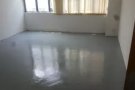 商业大厦出租办公室或仓库 地点paya Leber mrt 巴耶利峇旁边交通方便
