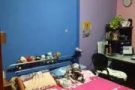 盛港(SengKang)地铁站附近普通房，只可住一人，男女不限