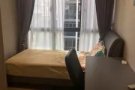 盛港公寓近地铁3分钟，食阁，购物中心。