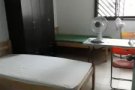 房间出租,靠近Bukit Panjang