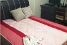 BLK 677C Jurong West St64, 近boon lay, ju