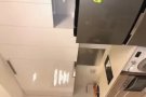 一房一厅公寓出租