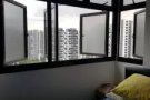 高楼新房出租