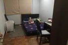 马里士他balestier Rd普通房出租