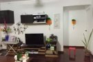 近四美地铁站，博览中心，SUTD（10分钟走路）3+1组屋 便宜出租 2100