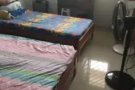  马西岭大牌437，全新装修