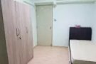 小印度地铁站附近组屋普通间出租