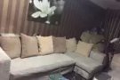 yishun blk218 整间出租 家具齐全 设计温馨 高层 无中介费