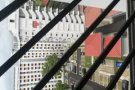 勿洛南大牌36有男搭房立即入住