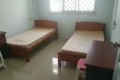 Woodlands st 41 ，马西岭大牌437。女房客
