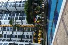 regent grove公寓出租 离油池mrt很近