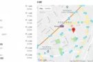 7分钟到高文地铁 4房HDB全套出租