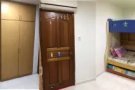 近巴耶利巴地铁普通房 寻找马来西亚租客 $950 包水电网,无屋主