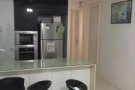 裕廊坊购物中心公寓单间出租。
