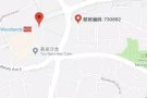 ♛♛♛♛♛♛♛♛♛兀兰892招男搭房500招夫妻500包冷气随时入住