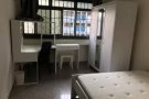 Bukit Panjang 622 Senja Road 普通房出租