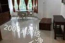 近诺维娜地铁站有私人公寓男生床位出租，2000兆网络，随时入住，水电网全包，