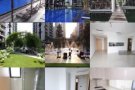 La Fiesta盛港新公寓落地窗普通房出租