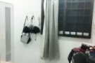 近地铁站八分钟