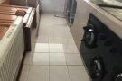Woodlands 靠近Admiralty mrt 整套房子出租