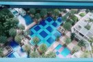 [Blue Horizon] 近国大，西海岸公寓女搭房，八月中起租