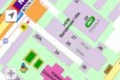 紫线 文庆地铁站旁 BoonKeng MRT  普通房一间（诚招女房客一位）