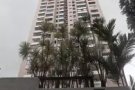 牛车水普通房转让