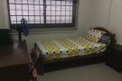 盛港117a普通房出租，近地铁轻轨站
