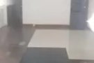 花拉公园店铺门面出租