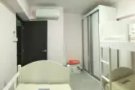 裕廊西624女搭房(可报地址)