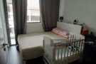 E Maisons - NEX 附近1房式公寓出租