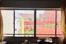 私人大间普通房出租，靠近beauty world地铁站，欢迎学生和工作人士