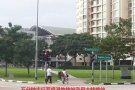 近盛港地铁站盛港巴士总站附近漂亮普通房出租