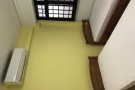 兀兰大牌520普通房出租