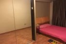 靠近文礼地铁站大牌685 日租房 钟点房出租。   房间干净舒适温馨   