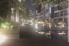 主人房 / 普通房 出租 