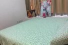 大巴窑/马里士他普通房出租。Dmira豪华公寓。立可以入住。家私可以按照您的要求
