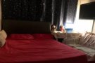 加东普通大房间出租 650