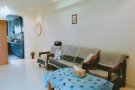 近Jurong East地铁站， 大牌102 大主人房招女搭房啦！！！