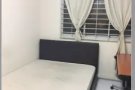 先到先得, 近实龙岗地铁站, 大普通房出租 $900 . 