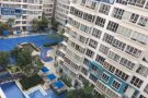 海军部公寓 3+1 La Casa $2500 马上安排看房随时可以 入住
