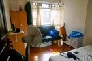 近万国 地铁站 舒适普通房 600 包水电网