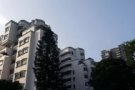 文庆公寓1200主人房出租