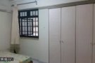 兀兰大牌520普通房出租