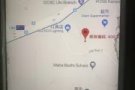 乌美主人房