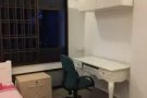 红山(Redhill)地铁站组屋普通房出租