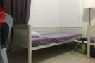 寻找女房客